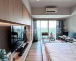 thumbnail-apartemen-dijual-tipe-studio-plus-di-la-grande-9