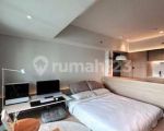 thumbnail-apartemen-dijual-tipe-studio-plus-di-la-grande-2