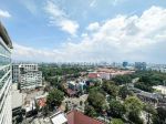 thumbnail-apartemen-dijual-tipe-studio-plus-di-la-grande-1