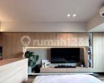 thumbnail-apartemen-dijual-tipe-studio-plus-di-la-grande-3