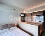 thumbnail-apartemen-dijual-tipe-studio-plus-di-la-grande-13