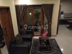 thumbnail-disewakan-full-furnishes-rumah-semi-villa-denpasar-timur-6