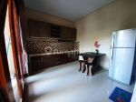 thumbnail-disewakan-full-furnishes-rumah-semi-villa-denpasar-timur-4