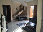 thumbnail-disewakan-full-furnishes-rumah-semi-villa-denpasar-timur-1