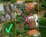 thumbnail-labuansait-full-view-land-including-villa-for-sale-0