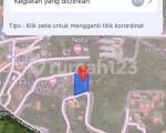 thumbnail-labuansait-full-view-land-including-villa-for-sale-1