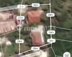 thumbnail-labuansait-full-view-land-including-villa-for-sale-2