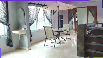 Harga Nego Rumah Lebar Dkt Telkom Sayap Riau Bandung 177A2