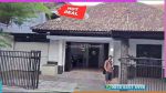 thumbnail-harga-nego-rumah-lebar-dkt-telkom-sayap-riau-bandung-177a2-4