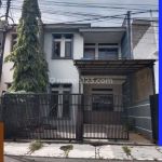 thumbnail-harga-top-rumah-gres-dkt-ke-mesjid-salendro-bandung-246m7-0