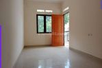 thumbnail-harga-top-rumah-gres-dkt-ke-mesjid-salendro-bandung-246m7-1