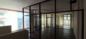 Disewakan Office Space di Mampang Prapatan Jakarta Selatan