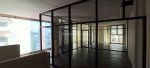 thumbnail-disewakan-office-space-di-mampang-prapatan-jakarta-selatan-0