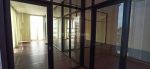 thumbnail-disewakan-office-space-di-mampang-prapatan-jakarta-selatan-4