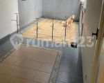 thumbnail-rumah-3-lantai-permata-mediterania-furnished-rapi-4