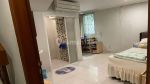 thumbnail-rumah-3-lantai-permata-mediterania-furnished-rapi-10