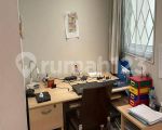 thumbnail-rumah-3-lantai-permata-mediterania-furnished-rapi-11