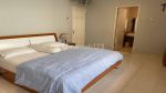 thumbnail-rumah-3-lantai-permata-mediterania-furnished-rapi-6