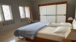 thumbnail-rumah-3-lantai-permata-mediterania-furnished-rapi-7