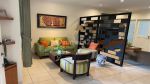 thumbnail-rumah-3-lantai-permata-mediterania-furnished-rapi-5