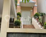 thumbnail-rumah-3-lantai-permata-mediterania-furnished-rapi-2