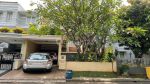 thumbnail-rumah-3-lantai-permata-mediterania-furnished-rapi-1