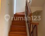 thumbnail-rumah-3-lantai-permata-mediterania-furnished-rapi-8