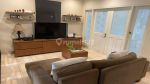 thumbnail-rumah-3-lantai-permata-mediterania-furnished-rapi-3