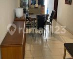 thumbnail-rumah-3-lantai-permata-mediterania-furnished-rapi-13