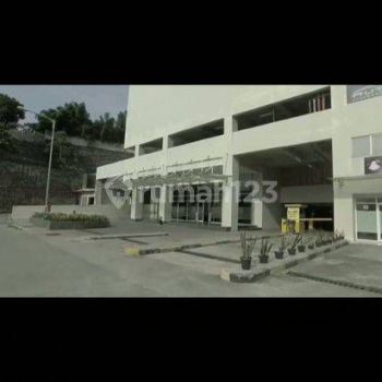 Apartemen Sudirman Suites Bagus Furnished