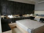 thumbnail-apartemen-sudirman-suites-bagus-furnished-4