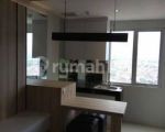 thumbnail-apartemen-sudirman-suites-bagus-furnished-7