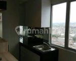 thumbnail-apartemen-sudirman-suites-bagus-furnished-3