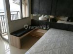 thumbnail-apartemen-sudirman-suites-bagus-furnished-2