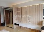 thumbnail-apartemen-sudirman-suites-bagus-furnished-6