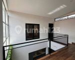 thumbnail-rumah-full-furnished-minimalis-modern-siap-pakai-jingganagara-kbp-5