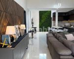 thumbnail-rumah-full-furnished-minimalis-modern-siap-pakai-jingganagara-kbp-13