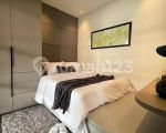 thumbnail-rumah-full-furnished-minimalis-modern-siap-pakai-jingganagara-kbp-2