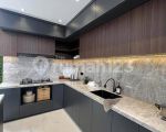 thumbnail-rumah-full-furnished-minimalis-modern-siap-pakai-jingganagara-kbp-7