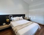 thumbnail-rumah-full-furnished-minimalis-modern-siap-pakai-jingganagara-kbp-8