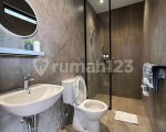 thumbnail-rumah-full-furnished-minimalis-modern-siap-pakai-jingganagara-kbp-6