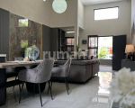 thumbnail-rumah-full-furnished-minimalis-modern-siap-pakai-jingganagara-kbp-1