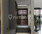 thumbnail-rumah-full-furnished-minimalis-modern-siap-pakai-jingganagara-kbp-12