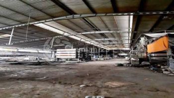 KEREN SIH INI PABRIK BIKIN UNTUNG BERLIPAT BUAT BISNIS ANDA DI CIMINDI-CIMAHI