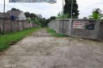 thumbnail-dijual-tanah-3243-m2-shm-di-tamansari-ciapus-bogor-2