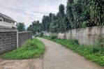 thumbnail-dijual-tanah-3243-m2-shm-di-tamansari-ciapus-bogor-3