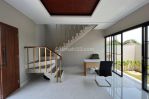 thumbnail-rumah-baru-dalam-perumahan-jakal-km-13-2