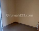 thumbnail-rumah-baru-shm-siap-huni-tanpa-dp-kpr-2-jutaan-bojonggede-bogor-4