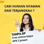 thumbnail-rumah-baru-shm-siap-huni-tanpa-dp-kpr-2-jutaan-bojonggede-bogor-7