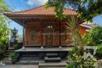 thumbnail-affordable-1-bedroom-guest-house-in-renon-bali-for-rent-monthly-2